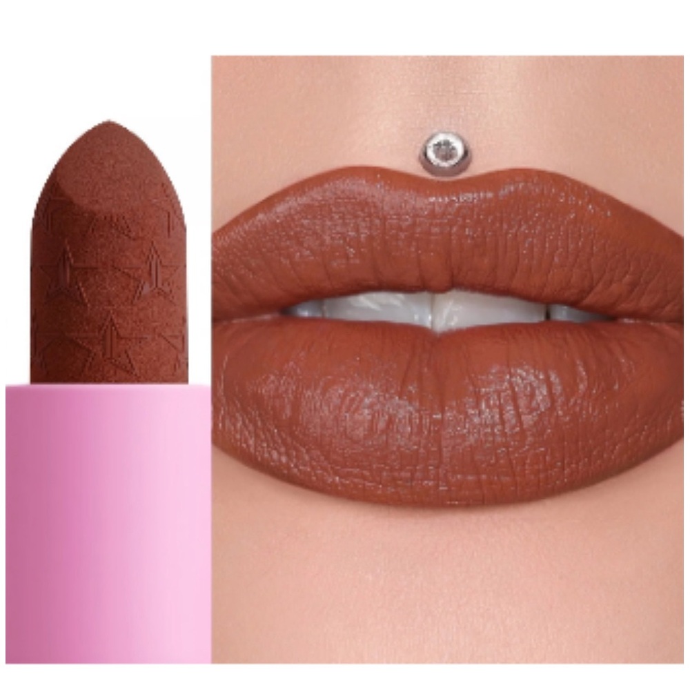 JEFFREE STAR- VELVET TRAP IN “MAN DOWN”